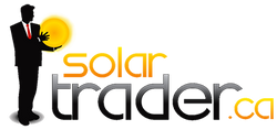 SolarTrader