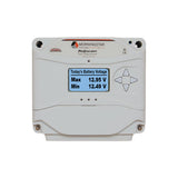 Morningstar ProStar 40A MPPT Charge Controller