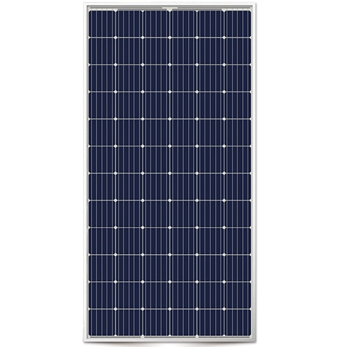 Solar Panels – SolarTrader