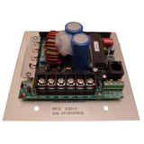 Blue Sky Energy 20/25A 12V MPPT Charge Controller - without load output