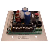 Blue Sky Energy 20/25A 12V MPPT Charge Controller