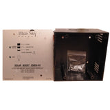 Blue Sky Energy 20/25A 12V MPPT Charge Controller