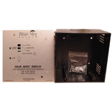 Blue Sky Energy 20/25A 12V MPPT Charge Controller - without load output