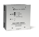 Blue Sky Energy 20/25A 12V MPPT Charge Controller - without load output