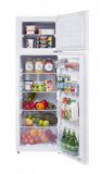 Unique 9.0 cu/ft Solar Powered DC Fridge