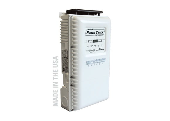 Magnum Energy 100 Amp MPPT Charge Controller