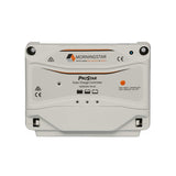 Morningstar ProStar 15A Charge Controller