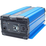 Cotek SP Series Inverter 700 - 4000 Watt - 120 VAC