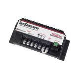 Morningstar SunSaver MPPT 15A Charge Controller