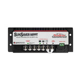 Morningstar SunSaver MPPT 15A Charge Controller