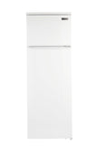 Unique 13.0 cu/ft Solar Powered DC Fridge